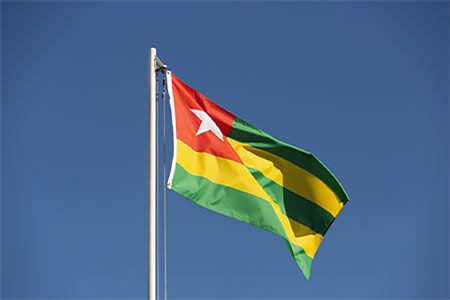 Axxela to transport gas to Togo