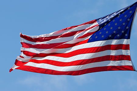 API: US strengthens position as world’s top oil producer