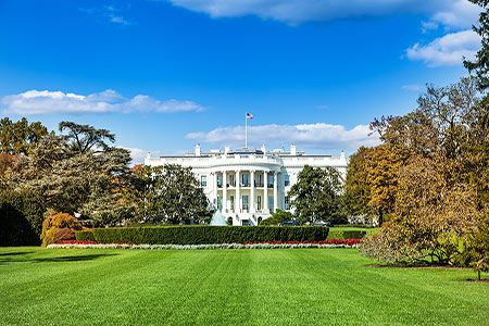 API welcomes US-Mexico-Canada Agreement deal