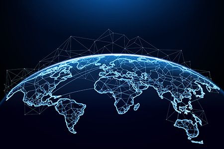 When it comes to managing energy, optionality is vital