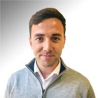 Daniel Farr