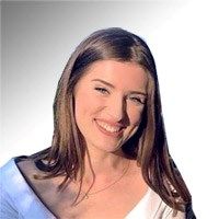Lauren Fox