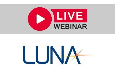 WEBINAR: One Fiber Optic Cable, Many Threats: Real-World DFOS Lessons from Natural Gas to CO2, Ammonia and Sour Gas