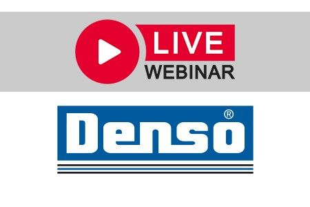 WEBINAR: The HDD Coating Revolution: How Engineers Scaled Field Overwraps into a Mainline Factory Process