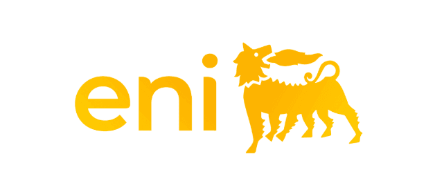 Eni launches start-up activities for the Meleiha Phase 2 project in Egypt’s Western Desert