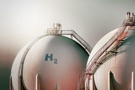 How to make the Southern Hydrogen Corridor a reality