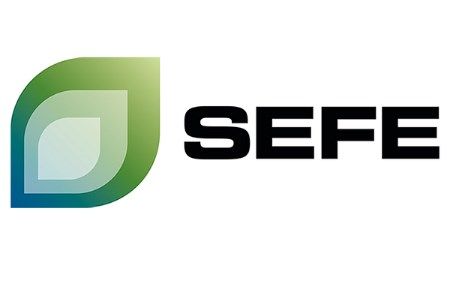 SEFE partners with Azerbaijan’s SOCAR to import up to 15 twh of natural gas per year