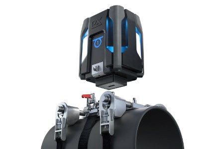 NDT Group Inc becomes first Canadian adopter of in-field material verification system from Plastometrex