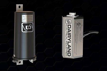 The Top 10 Questions About Decouplers