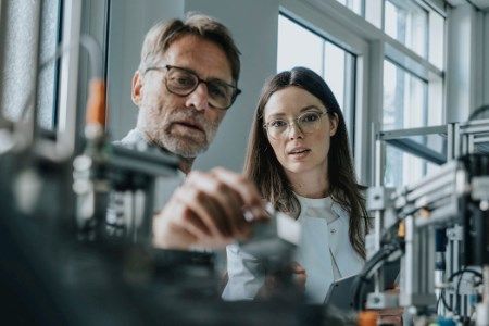 ABB: Industrial downtime costs up to US$500 000/h and can happen every week