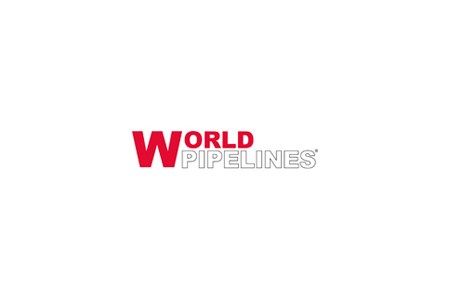 FutureScaleX - Building pipelines: the key to achieving CCS success in Asia