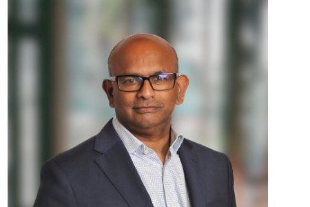 DNV: Digital trust is key to scaling artificial intelligence safely in energy networks