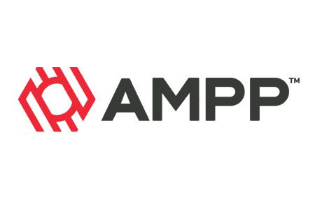 Corrosion matters: AMPP’s integrity mission