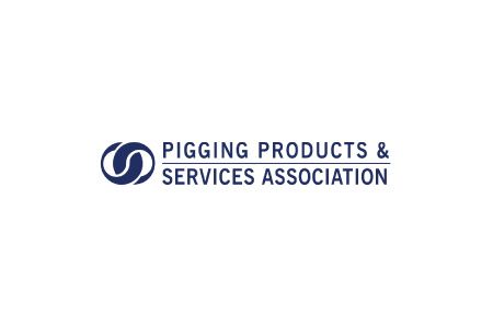 Navigating the world of pipeline pigging