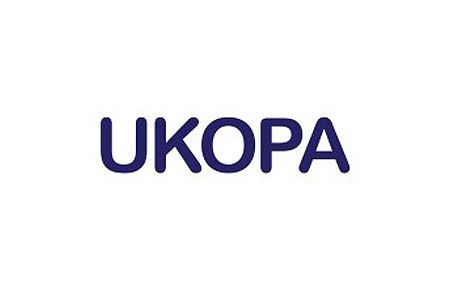 30 years of UKOPA: Safety, stewardship and the energy transition