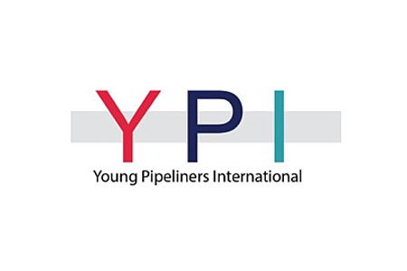 Future makers: Meet the 2026 Young Achievers